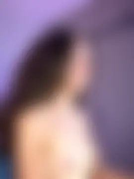 แชท XXX สดของ ChloeMoreti