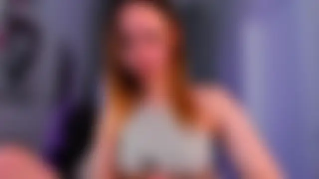 Pokój czatu na żywo – Lori_Bllossom