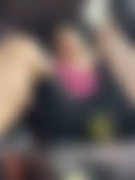 Czat XXX na żywo – MerlinDave