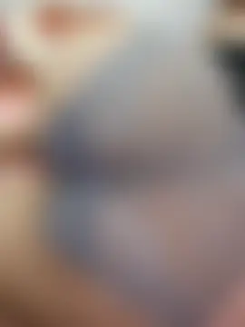 Haralushiaaa: вебкам-шоу