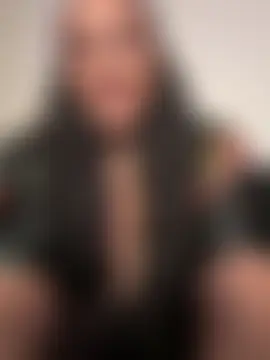 Lickplayofficial Webcam show