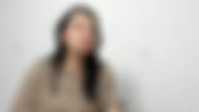 cami-01 Adlı Modelin Canlı Sohbet Odası