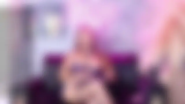 siamarlin Adlı Modelin Canlı Sohbet Odası