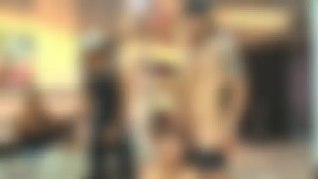 Playhardsexx's Webcam Show