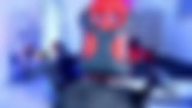 DecokingOneirism: δωμάτιο απευθείας συνο μιλίας