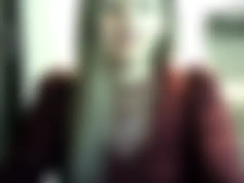 Valery__Rouse_ élő XXX-chatje