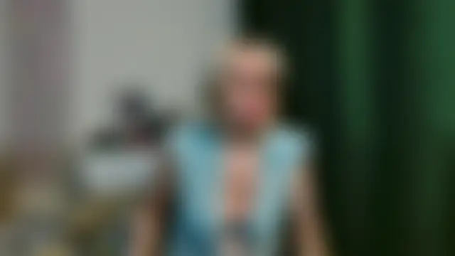 PamellaMurphy Show in webcam