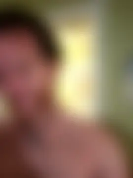 PinellasPlay Adlı Modelin Canlı Sohbet Odası