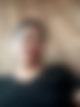 Bilik Sembang Langsung Mizu-hotshow