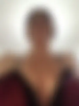 Scarlet_Passion: δωμάτιο απευθείας συνομιλίας