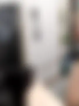 Chonami  লাইভ XXX চ্যাট