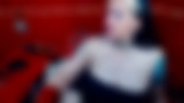 MATURE_Randy Adlı Modelin Canlı Sohbet Odası