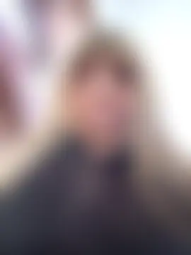 Show modela Office_Albertina na web-kameri