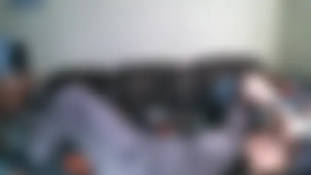 Show webcam de Lana555