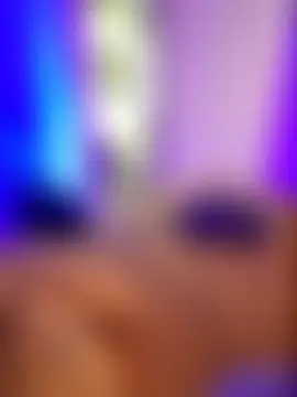 Czat XXX na żywo – MariaPau_83