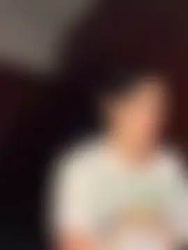 Czat XXX na żywo – ZarahEvans