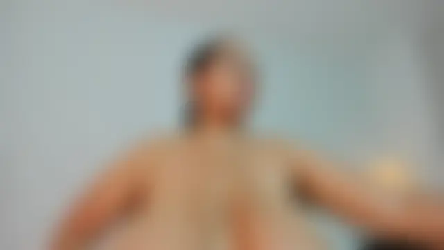 Show Webcam de keyla_scott_