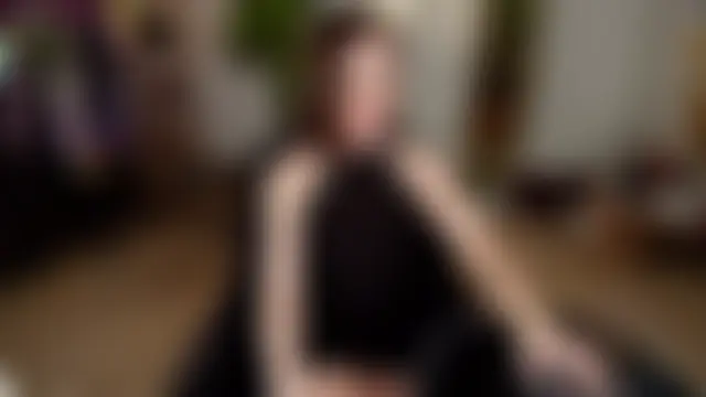 JacquiKim: απευθείας συνομιλία ΧΧΧ