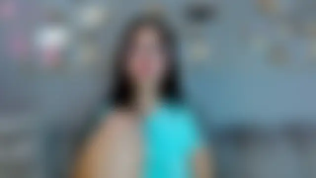 laraa_jeean's Live XXX Chat