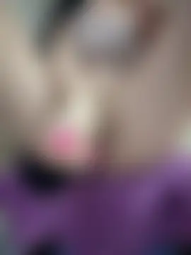 Sansan-1314's Webcam Show