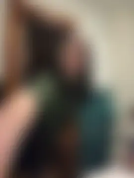 Show modela Naughtbaby_2025 na web-kameri