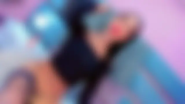 sexyjessicamistres Show in webcam