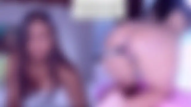 CandyCarly's Live XXX Chat