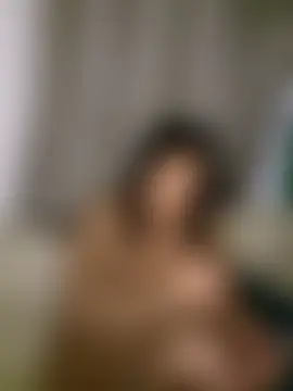 kitty_84 webkamerás műsora