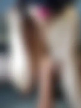 Rubi_9ahbouna Webcam show