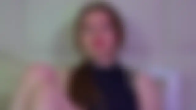 KeiraAsti Webcamshow