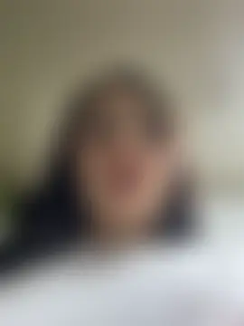 Valeria_carter: απευθείας συνομιλία ΧΧΧ