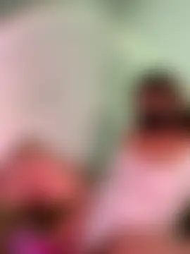 Show sexual ao vivo de bellisbeli