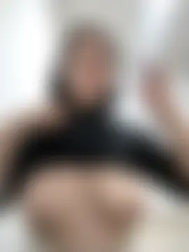 hailey85's Webcam Show