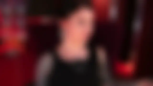 rocknsexx webkamerás műsora