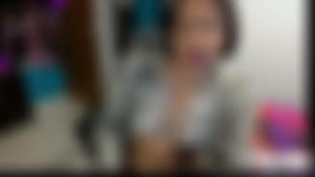 peanut_tangerine's Live XXX Chat