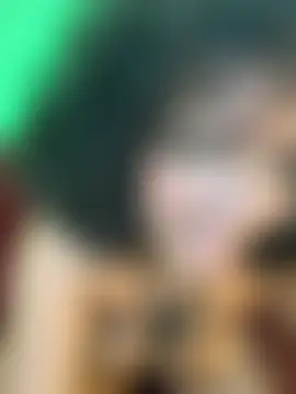 Show sexual ao vivo de 99_Lilith