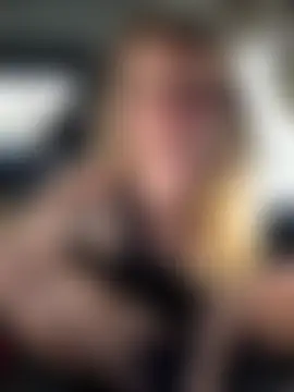 Show sexual ao vivo de SheIsSomething