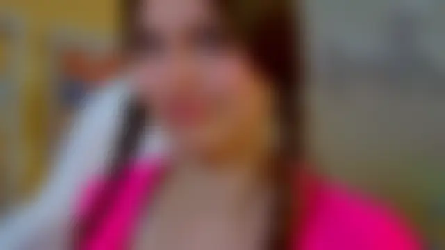 แชท XXX สดของ ArianaAllens