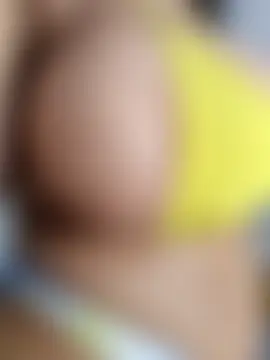 KorinaKovaa's Live XXX Chat