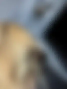 SheIsSomething Show in webcam