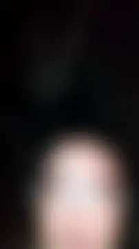 Show de FILTHYJAC na webcam