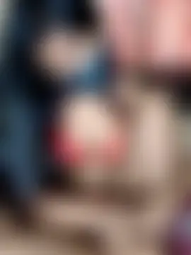 hottywife-03 Show in webcam