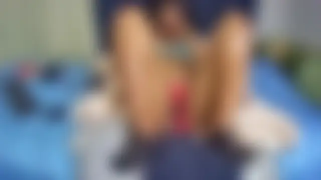 Rikabbe 网络视讯表演