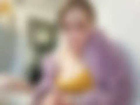 Вебкам-шоу Barby_Kisa