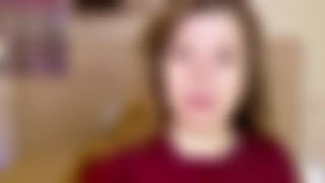 PetersEmily's Live XXX Chat