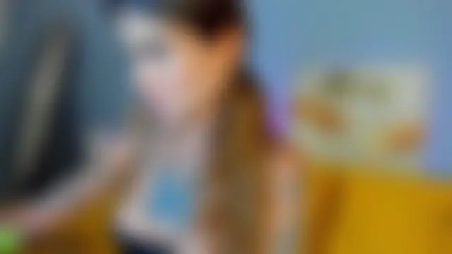 Patricia_Cox 即時 XXX 聊天