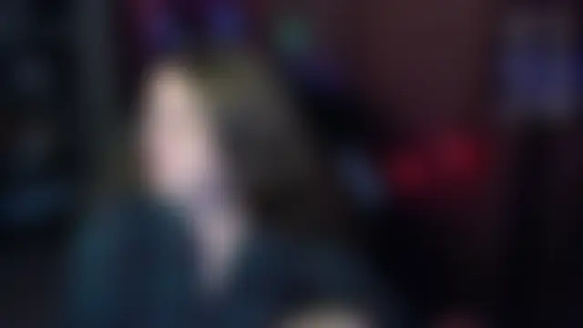 แชท XXX สดของ so_cute777