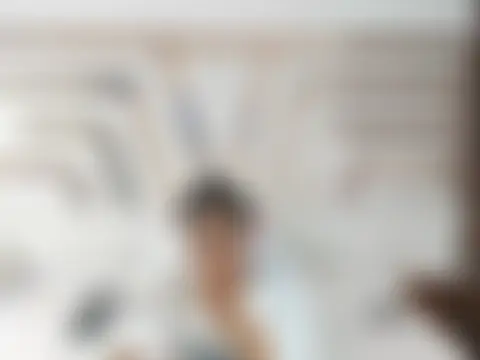 Czat XXX na żywo – MiaKleinX