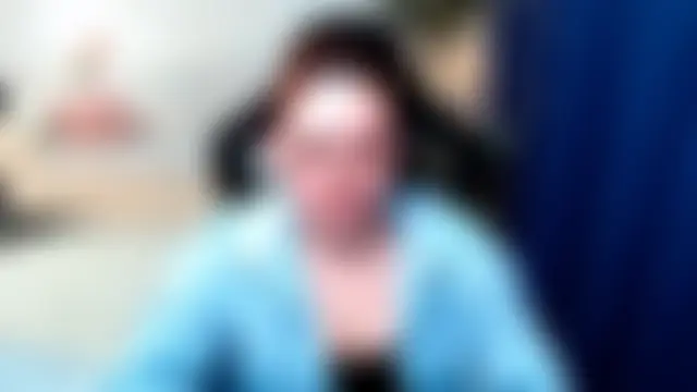 Hennessy_bunny 即時 XXX 聊天