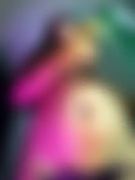 IsaaSquiirt Webcam Show